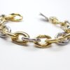 Bracciale Donna F 153 - immagine 2