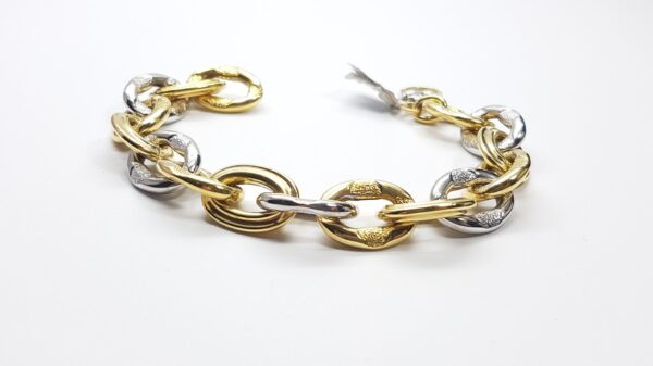 Bracciale Donna F 153 - immagine 2