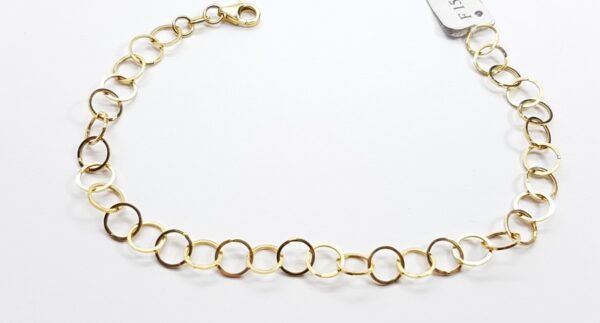 Bracciale Donna F 154