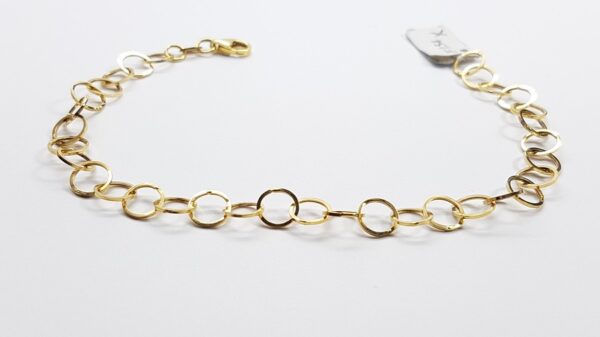 Bracciale Donna F 154 - immagine 2