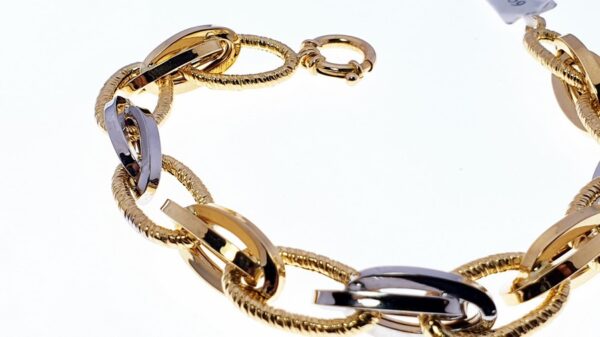 Bracciale Donna F 159 - immagine 3