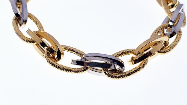 Bracciale Donna F 159 - immagine 2