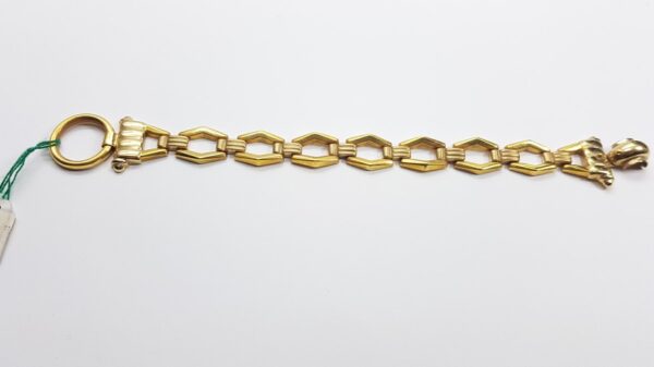 Bracciale Donna F 162