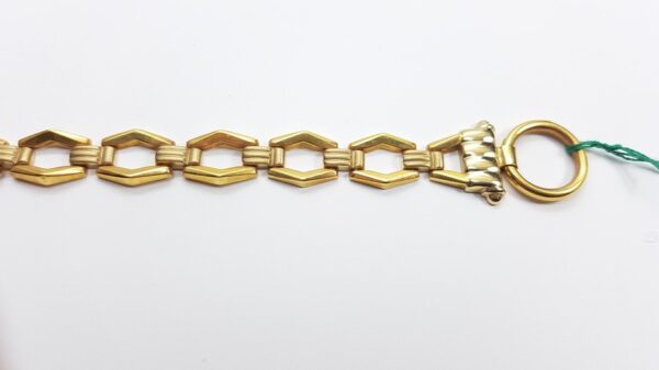 Bracciale Donna F 162 - immagine 3