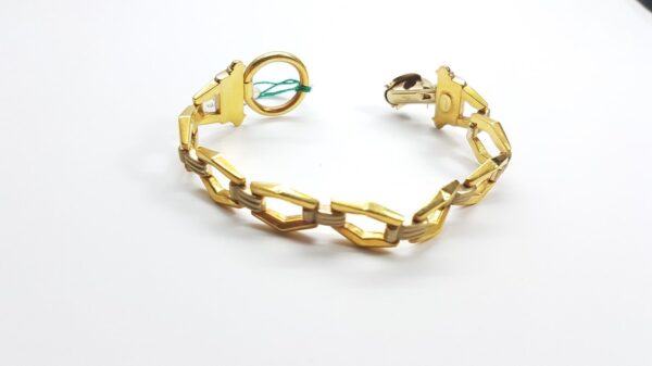 Bracciale Donna F 162 - immagine 2