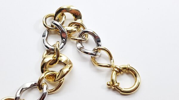 Bracciale Donna F 169 - immagine 3