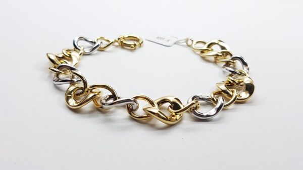 Bracciale Donna F 169 - immagine 2