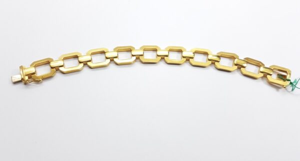 Bracciale Donna F 172