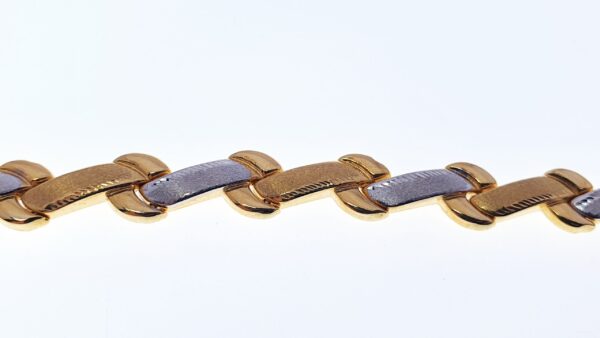 Bracciale Donna F 174 - immagine 2