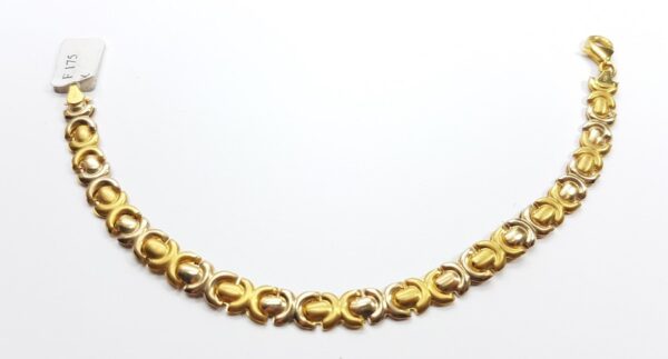 Bracciale Donna F 175