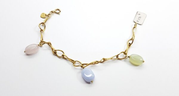 Bracciale Donna F 176