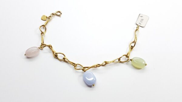 Bracciale Donna F 176