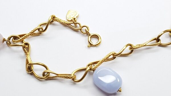 Bracciale Donna F 176 - immagine 3