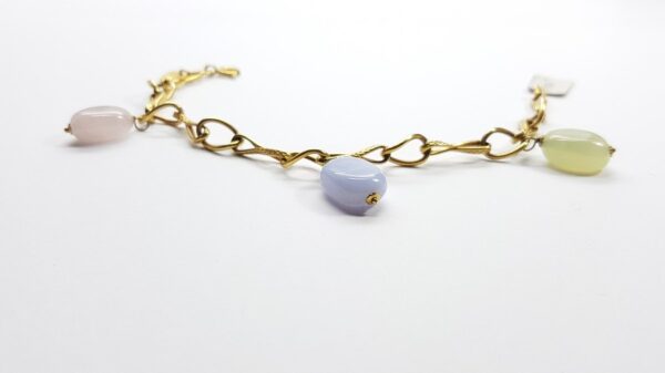 Bracciale Donna F 176 - immagine 2
