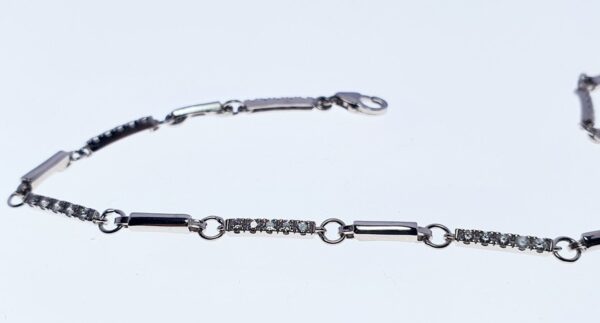 Bracciale Donna F 178