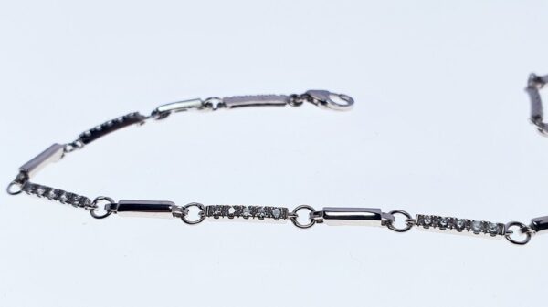 Bracciale Donna F 178