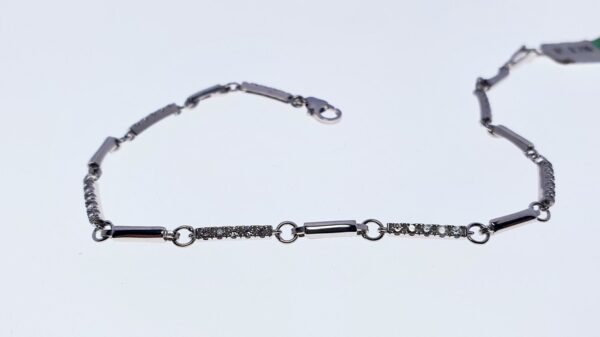 Bracciale Donna F 178 - immagine 3
