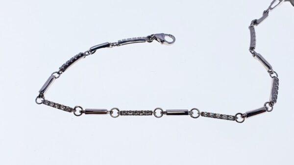 Bracciale Donna F 178 - immagine 2
