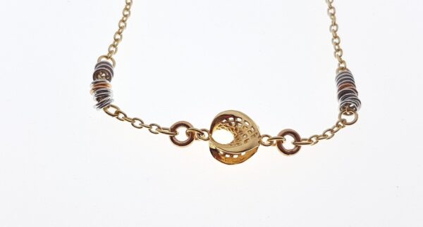Bracciale Donna F 182