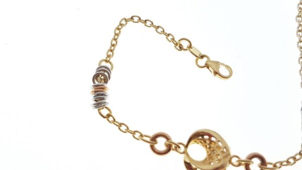 Bracciale Donna F 182 - immagine 3