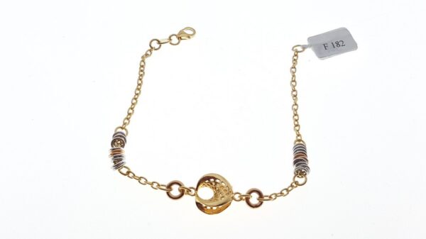 Bracciale Donna F 182 - immagine 2