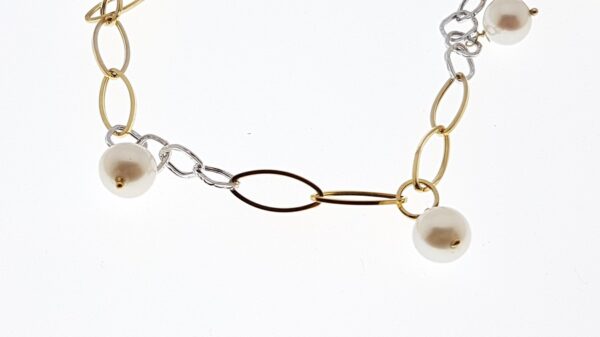 Bracciale Donna F 184