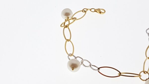 Bracciale Donna F 184 - immagine 3