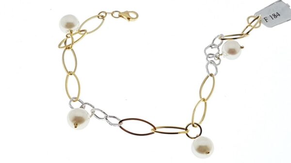 Bracciale Donna F 184 - immagine 2