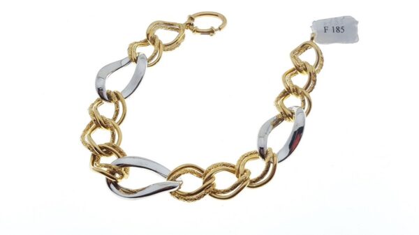 Bracciale Donna F 185