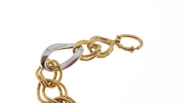Bracciale Donna F 185 - immagine 3