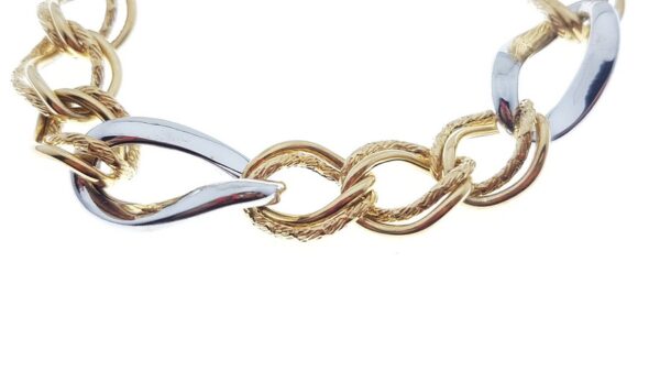 Bracciale Donna F 185 - immagine 2