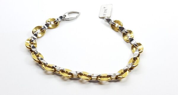 Bracciale Donna F 191