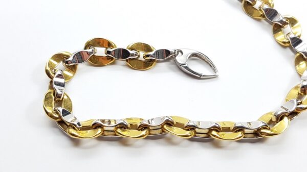 Bracciale Donna F 191 - immagine 3