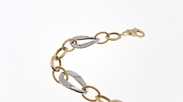 Bracciale Donna F 192 - immagine 3