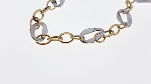 Bracciale Donna F 192 - immagine 2