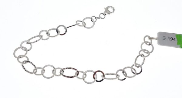 Bracciale Donna F 194