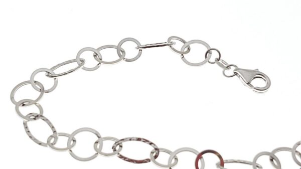 Bracciale Donna F 194 - immagine 3