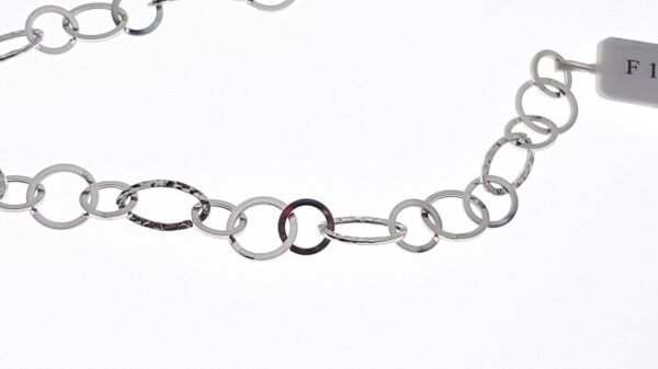 Bracciale Donna F 194 - immagine 2