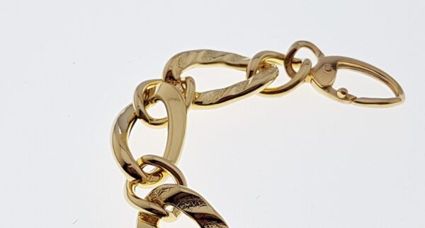 Bracciale Donna F 196