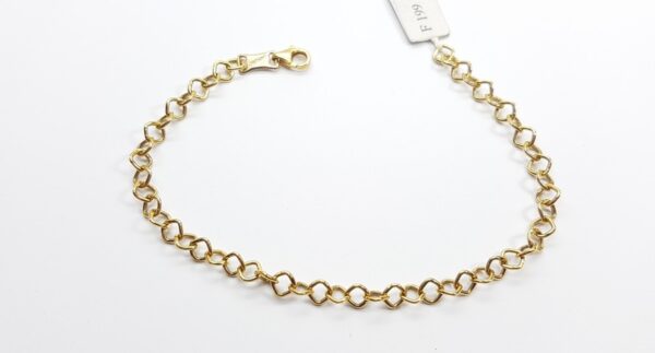 Bracciale Donna F 199