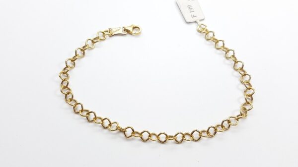 Bracciale Donna F 199