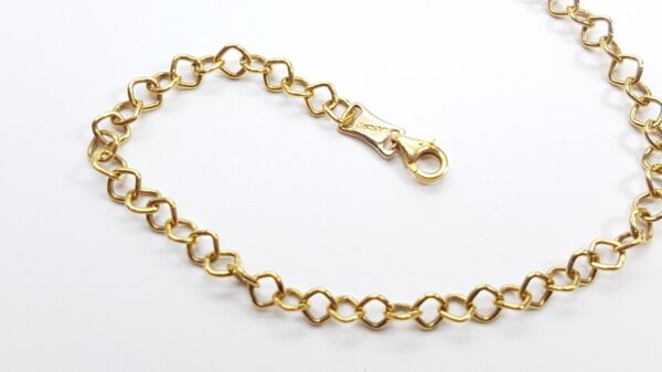 Bracciale Donna F 199 - immagine 3