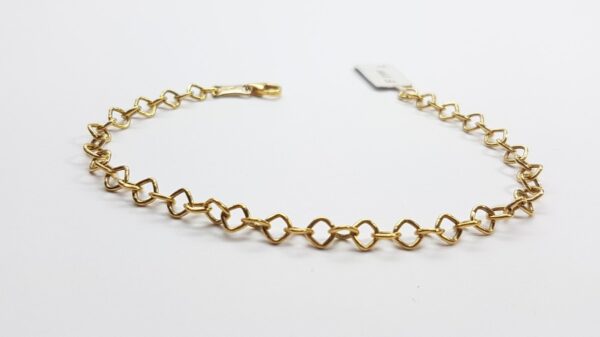 Bracciale Donna F 199 - immagine 2