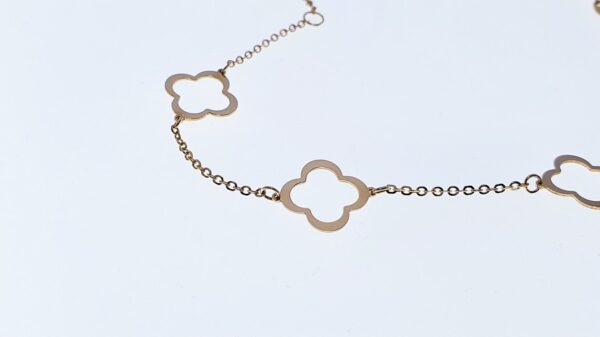 Bracciale Donna F 202 - immagine 3