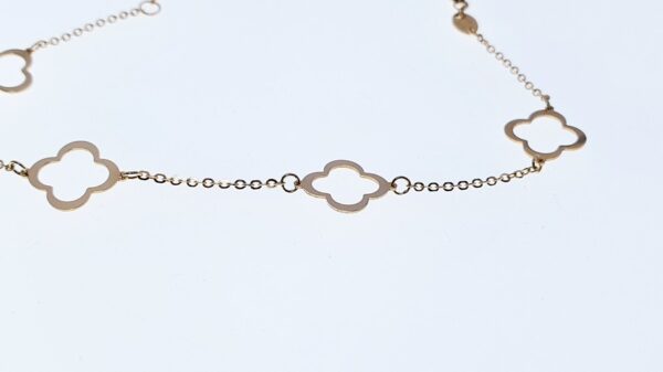 Bracciale Donna F 202 - immagine 2