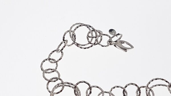 Bracciale Donna F 203 - immagine 3