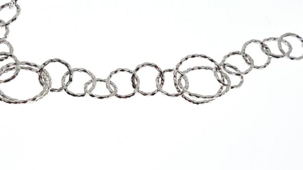 Bracciale Donna F 203 - immagine 2