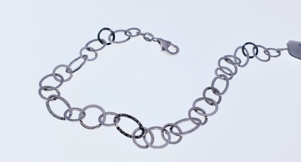 Bracciale Donna F 205