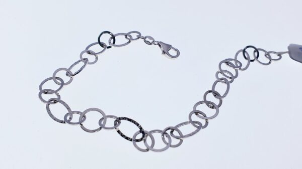 Bracciale Donna F 205