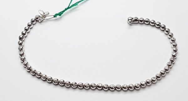 Bracciale Donna F 209